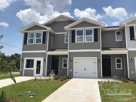 6091 Royal Port Ct, Pensacola, FL 32526