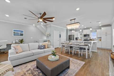 14346 Beach Heather Ct, Pensacola, FL 32507