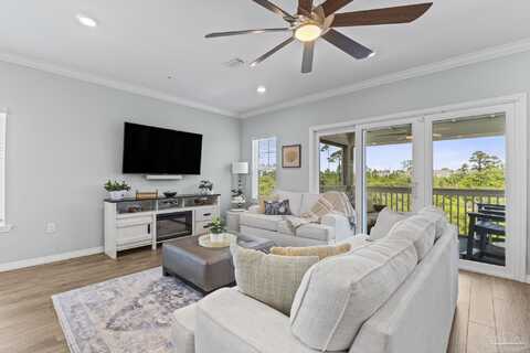 14346 Beach Heather Ct, Pensacola, FL 32507
