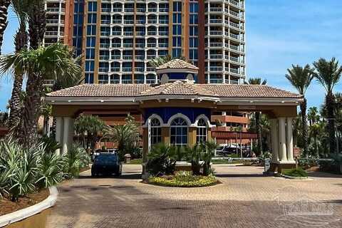 5 Portofino Dr, Pensacola Beach, FL 32561