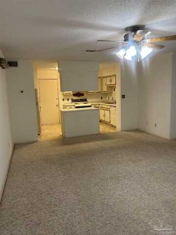 5001 Grande Dr, Pensacola, FL 32504