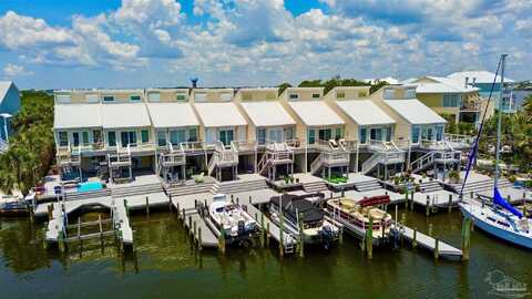 7200 Sharp Reef, Pensacola, FL 32507