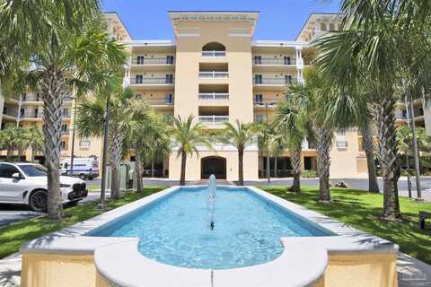 14500 River Rd, Pensacola, FL 32507