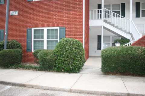 5860 Spanish Trail, Pensacola, FL 32504