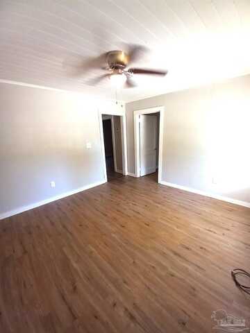 12 Osage Trl, Pensacola, FL 32506