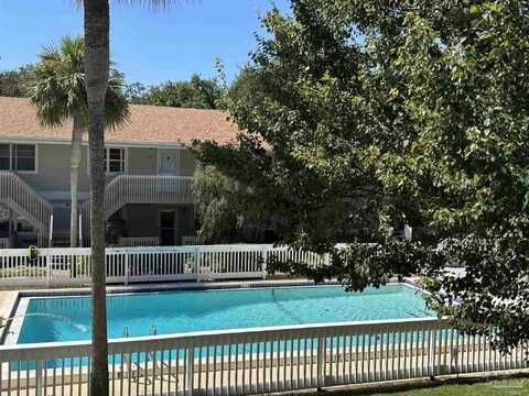 1100 Shoreline Dr, Gulf Breeze, FL 32561