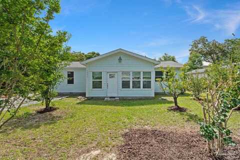 5275 Ornacor Ave, Orange Beach, AL 36561
