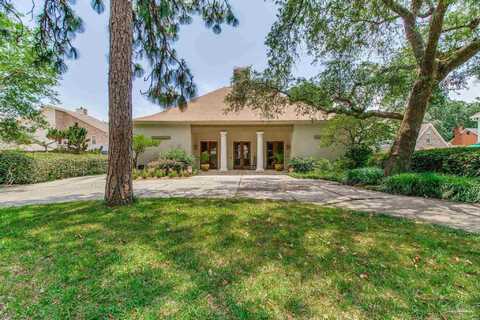 4506 Lavallet Ln, Pensacola, FL 32504