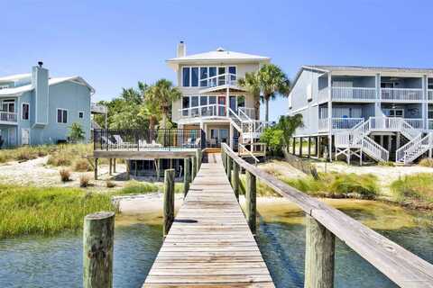 7166 Sharp Reef, Pensacola, FL 32507