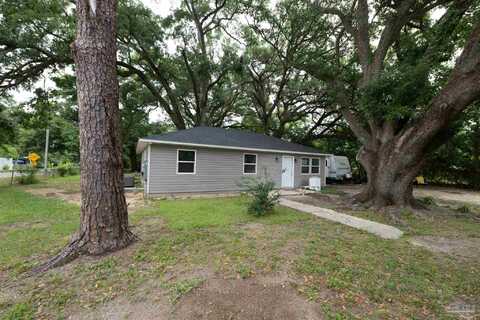 316 Rosalyn Way, Pensacola, FL 32505