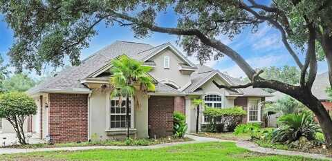 4436 Soundside Dr, Gulf Breeze, FL 32563
