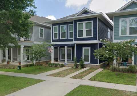 743 N A St, Pensacola, FL 32501