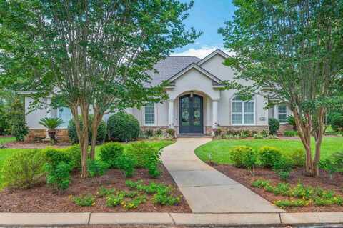 337 Grande Oaks Blvd, Cantonment, FL 32533