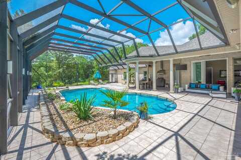 337 Grande Oaks Blvd, Cantonment, FL 32533