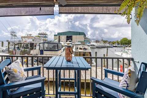 14100 River Rd, Pensacola, FL 32507