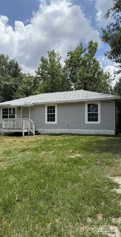 7030 Mcelhaney Rd, Century, FL 32535