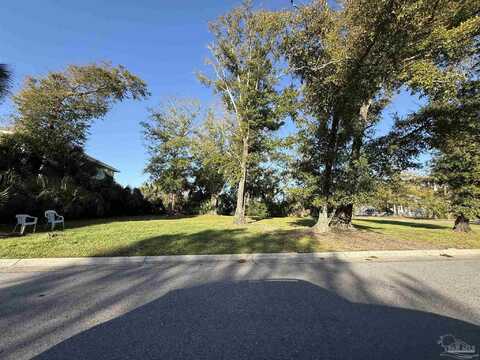 601 W Romana St, Pensacola, FL 32502