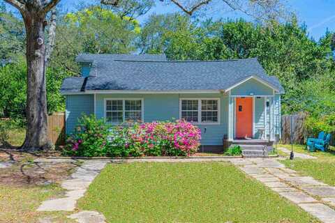 10 N Jamaica St, Pensacola, FL 32507