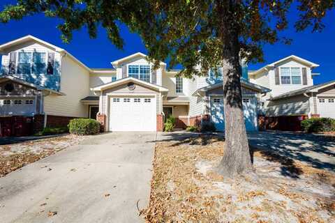505 Wingspan Way, Crestview, FL 32536