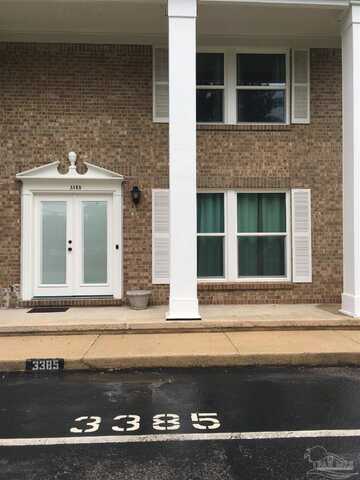 3385 Olive Rd, Pensacola, FL 32514