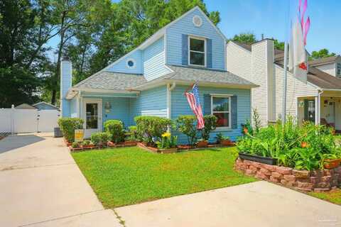 6997 Weatherwood Dr, Pensacola, FL 32506