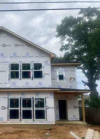 1915 W Chase St, Pensacola, FL 32502