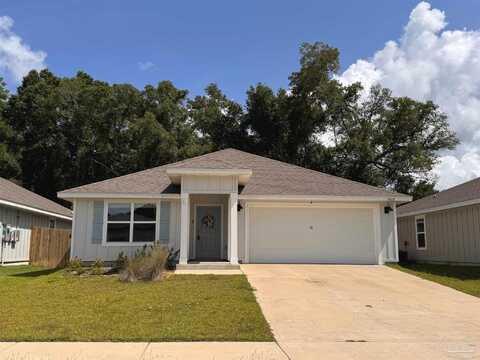 3468 Fallschase Blvd, Pensacola, FL 32526