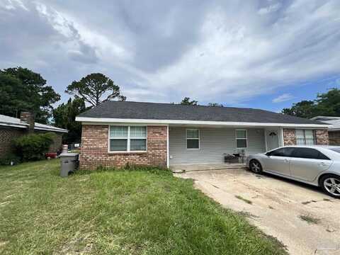 927 Bremen Ave, Pensacola, FL 32507