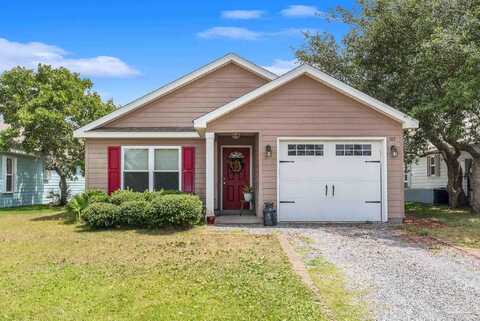 112 Kaelyn Ln, Port Saint Joe, FL 32456