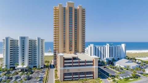26688 Perdido Beach Blvd, Orange Beach, AL 36561
