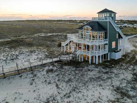 1220 State Highway 180, Gulf Shores, AL 36542