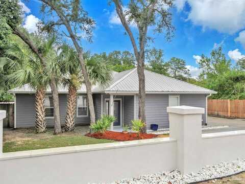 311 NW Beal Pkwy, Fort Walton Beach, FL 32548