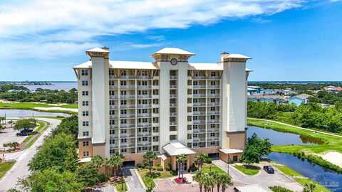 616 Lost Key Dr, Perdido Key, FL 32507