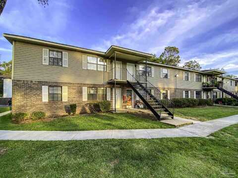 4344 Langley Ave, Pensacola, FL 32504