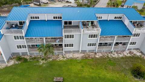 16470 Perdido Key Dr, Pensacola, FL 32507