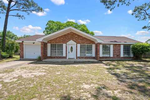 5719 Ventura Ln, Pensacola, FL 32526