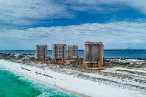 2 Portofino Dr, Pensacola Beach, FL 32561