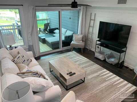 1350 Ft Pickens Rd, Pensacola Beach, FL 32561