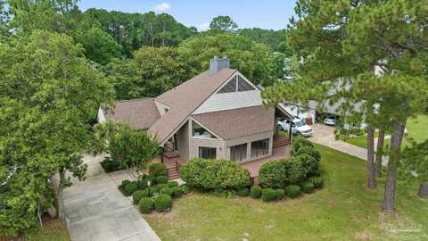 1567 Whisper Bay Blvd, Gulf Breeze, FL 32563