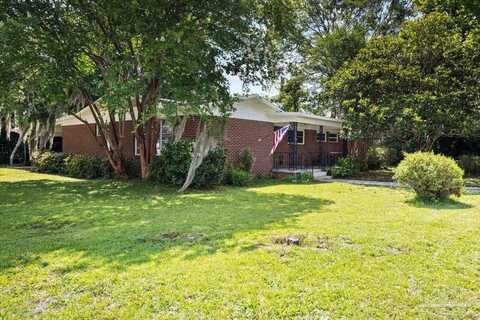 5198 Santa Rosa St, Milton, FL 32570