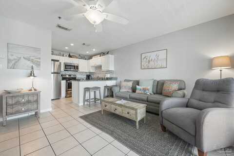 3191 Scenic Hwy 98, Destin, FL 32541