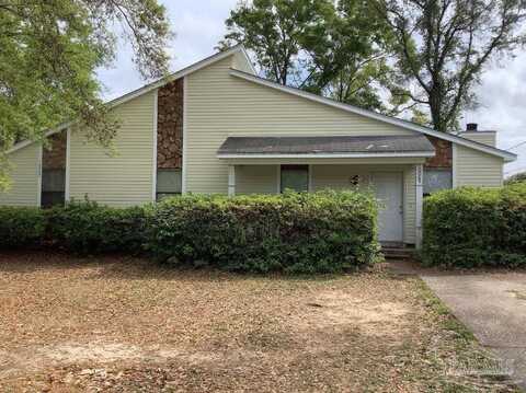 10065 Hillview Rd, Pensacola, FL 32514