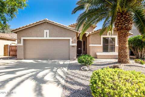 9465 W TONOPAH Drive, Peoria, AZ 85382