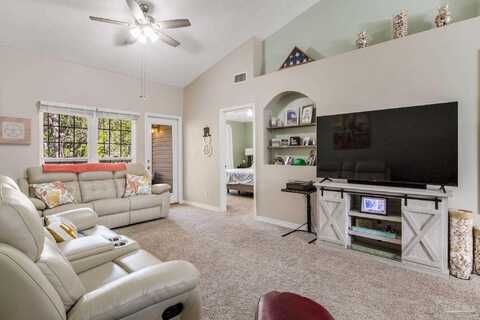 7101 Joy St, Pensacola, FL 32504