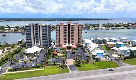 29235 Perdido Beach Blvd, Orange Beach, AL 36561