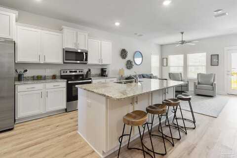 14334 Gardenglen Dr, Pensacola, FL 32507
