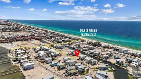 7400 Grand Navarre Blvd, Navarre, FL 32566