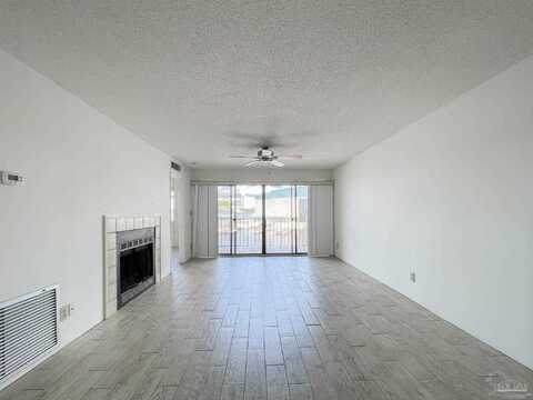 14100 River Rd, Pensacola, FL 32507