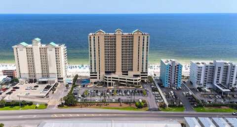 931 W Beach Blvd, Gulf Shores, AL 36542