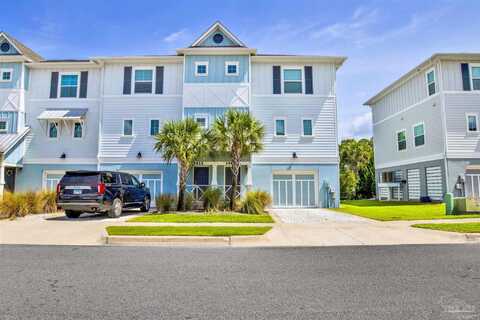 14610 Salt Meadow Dr, Pensacola, FL 32507
